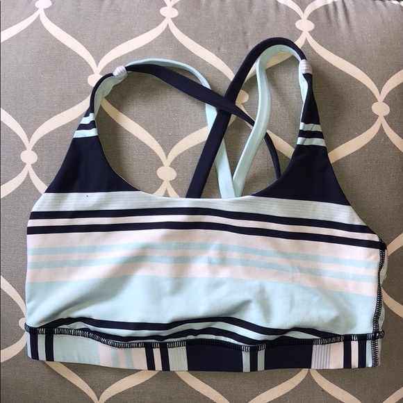 lululemon athletica Other - Lululemon sports bra